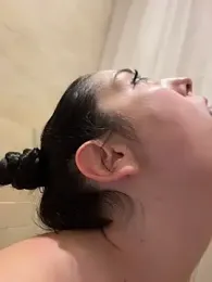 RealJuliette webcam model stream image