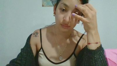 tamara225 webcam cam4 model stream image