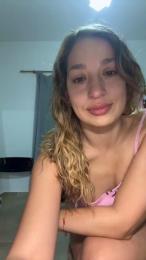 tamara225 webcam model stream image
