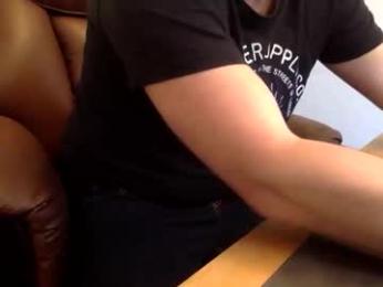 biggestjack1 webcam model stream image