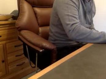 biggestjack1 webcam model stream image