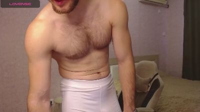 Toress2 webcam model stream image