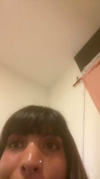 Nenacrazy777 webcam model stream image