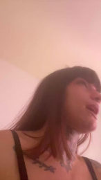 Nenacrazy777 webcam model stream image