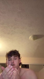 Warvisa webcam model stream image