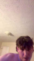 Warvisa webcam model stream image