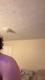 Warvisa webcam model stream image