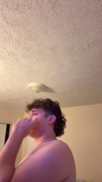 Warvisa webcam cam4 model stream image