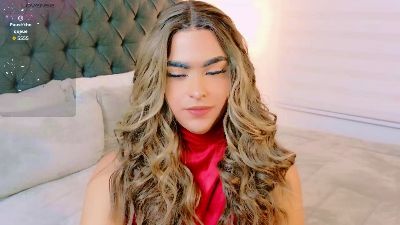 scarlethsweety webcam model stream image