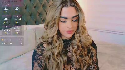 scarlethsweety webcam model stream image