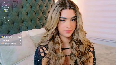 scarlethsweety webcam cam4 model stream image