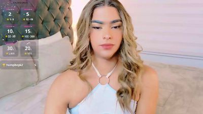 scarlethsweety webcam cam4 model stream image