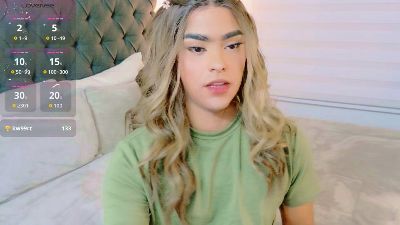 scarlethsweety webcam cam4 model stream image