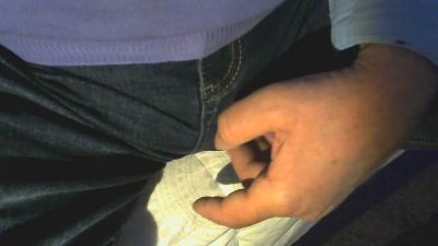 neckk webcam model stream image