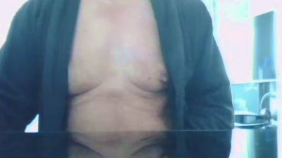 1michaelww3 webcam model stream image