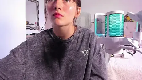 Sakito_Tokio webcam model stream image