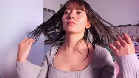 Sakito_Tokio webcam model stream image