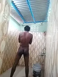 bas1cooks webcam model stream image