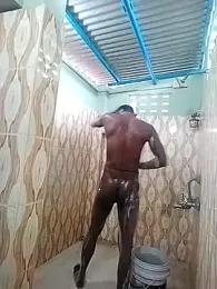 bas1cooks webcam model stream image