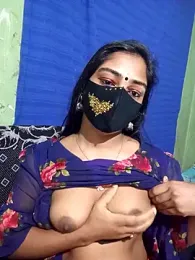 Cute_Couple59 webcam stripchat model stream image