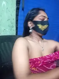 Cute_Couple59 webcam model stream image