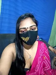 Cute_Couple59 webcam model stream image