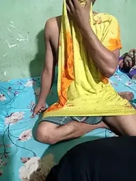 Cute_Couple59 webcam model stream image