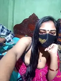 Cute_Couple59 webcam model stream image