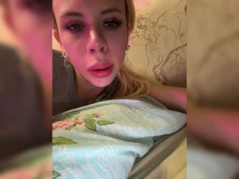 kate-tekille webcam bongacams model stream image