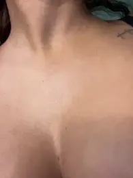 Milanyvero_ webcam stripchat model stream image