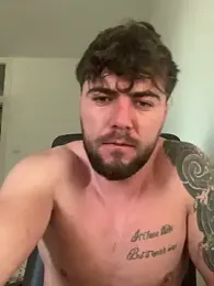 MasterRaylei1 webcam stripchat model stream image