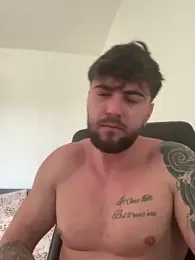 MasterRaylei1 webcam model stream image