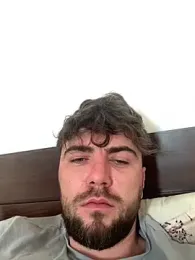 MasterRaylei1 webcam model stream image