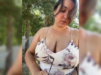 JoyLolka webcam model stream image