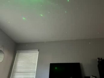 boynekstdoorr webcam model stream image