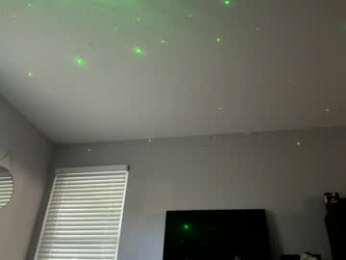 boynekstdoorr webcam model stream image