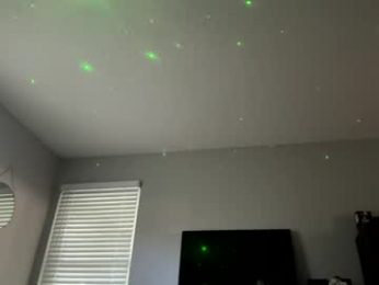 boynekstdoorr webcam model stream image