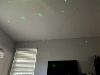 boynekstdoorr webcam model stream image