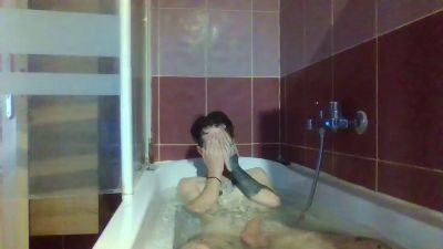 Atreus69big webcam cam4 model stream image