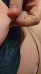 AuroraandLuks webcam model stream image