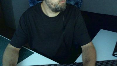 xikillo28 webcam cam4 model stream image