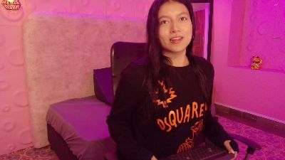 daila51 webcam cam4 model stream image