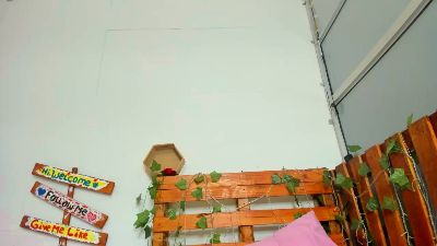 Samantha_Neuman webcam model stream image