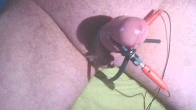 bicum4u webcam model stream image