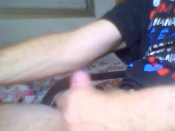 homemproibido21 webcam model stream image