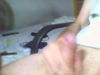 homemproibido21 webcam model stream image