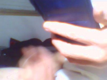 homemproibido21 webcam model stream image