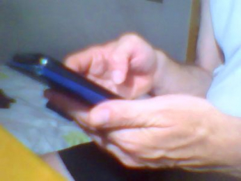 homemproibido21 webcam model stream image