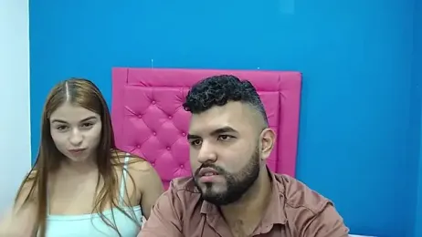 hott_xxx69 webcam model stream image