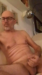 TheDearDaddy webcam model stream image